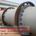 Professional manufacturer of rotary dryer,rotary drum dryer,sand dryer price