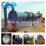 factory direct sell tunnel dryer with CE and ISO certification