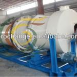 1-3 ton per hour high efficiency Chicken Manure Dryer,Chicken Manure Dryer machine Professional Manufacturer