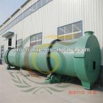 Good quality and high efficiency Chicken Manure Drier,Chicken Manure Dryer Professional Manufacturer