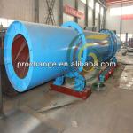 Easy operation and safety Lignite Coal Dryer Machine,Lignite Coal Dryer Equipment With low price