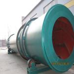 with client&#39;s required can design Lignite Rotary Dryer, Lignite Dryer With good quality