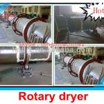 [dryer]vacuum rotary dryer/charcoal machine equipment with quality assurance