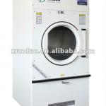 10kg-100kg Electric Heated Industrial Tumble Dryer, Laundry Dryer