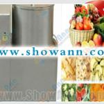 Fruit and Vegetable Drying Machine