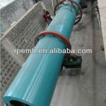 oil proppant rotary kiln,kiln drying for food