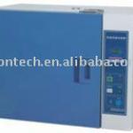 SELON BPH SERIES HOT AIR CIRCULATION DRYING AND SOLIDIFICATION OVEN