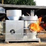 Here! Reliable quality cheap hot air drying machine with biomass burner