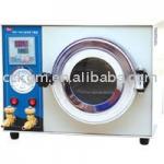 Small Digital Display Vacuum Dry Box