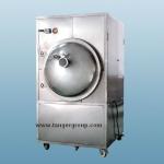 Tanger industrial fruit drying machine