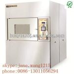 industrial fruit drying equipment/Microwave Vacuum Dryer