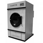 HG series Steam heated Tumble dryer &amp; industrial drying machine &amp; clothes drier