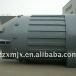 Briquette Dryer/Charcoal Briquette Dryer(Manufacture Sales Directly)