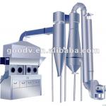 On sale cassava dryer machine