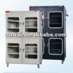 Kenthe Nitrogen Cabinet KH-1102-4L