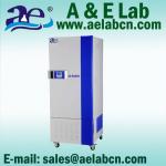 Vacuum Drying Oven Life Science Incubator