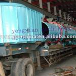 less investment airflow dryer machine