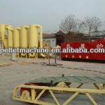 Air Flow Dryer(CE)