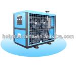 Environmental Protection Dryer