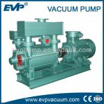 Deaerator Furnace Vacuum Pump