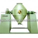 vacuum dryer low price