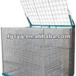 Heavy Duty Drying Racks