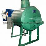 Slurry Dryer,the Drying System for Filter Press Cakes