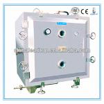 FZG-24 Low Temperture High Efficiency Vacuum Dryer