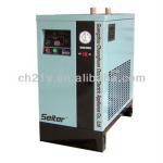 Refrigerant Oil Treatment Machinery/refrigerant oil dryer