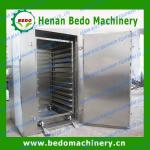 drying machine for vegetables and fruit