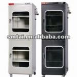 Kenthe Nitrogen Cabinet KH-1102-2L