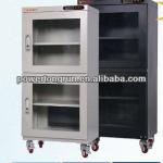 Dry Cabinet 240L