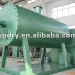 ZB Vacuum Harrow Dryer/drying machine