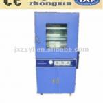 DZF-6000 series High vacuum automatic temperature controlled dry heat sterilization oven