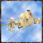 Soap machine line,Whole set of soap making machine,chemical machine