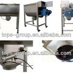 Powder Mixer