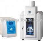 Ultrasonic Homogenizer