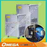 bakery Water Chiller plant