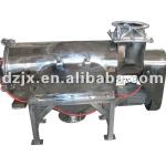 BL Series Airflow Sieve Machine for Fibre Material Productin Line