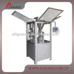 NJP-800 Automatic Capsule Filling Machine