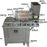 Cheap Automatic capsule filling machine