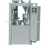 NJP-1200 Capsule Filling Machine