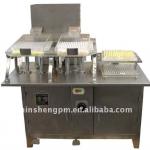 WK-255 Capsule Filling Machine