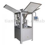 NJP800 Automatic Capsule Filling Machine