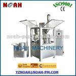 CE Auto Capsule Filling Machine