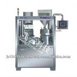 NJP-3200 Fully Automatic Capsule Filling Machine