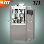 NJP-200C Small Capsule filling Machine