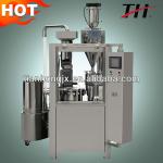 NJP-1200D Automatic Capsule Filler