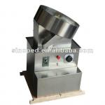 Manual Capsule Counting And Filling Machine