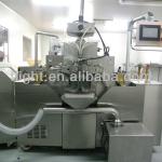 Soft gel capsule machine RJWJ-15